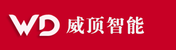 苏州凯尔达焊机总代理