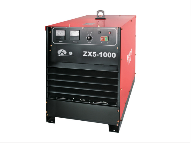 ZX5-1000碳弧气刨机（凯尔达焊机苏州总代理）