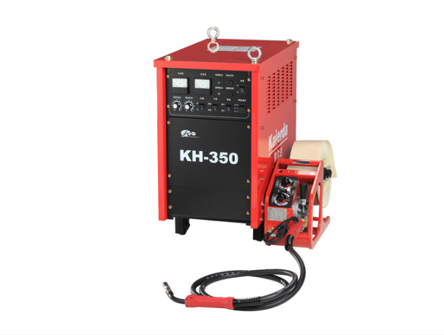 KH-350气保焊机（凯尔达焊机苏州总代理）