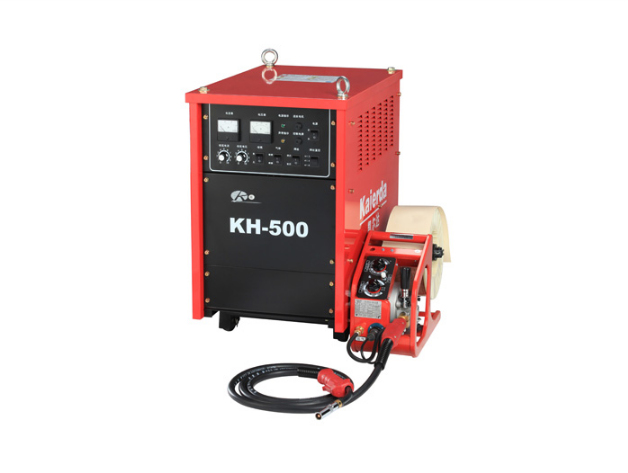 KH-630气保焊机（凯尔达焊机苏州总代理）