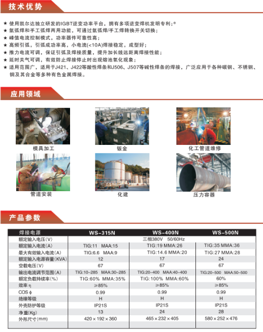 WS-500N参数.png