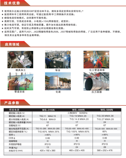 WS-315N参数.png