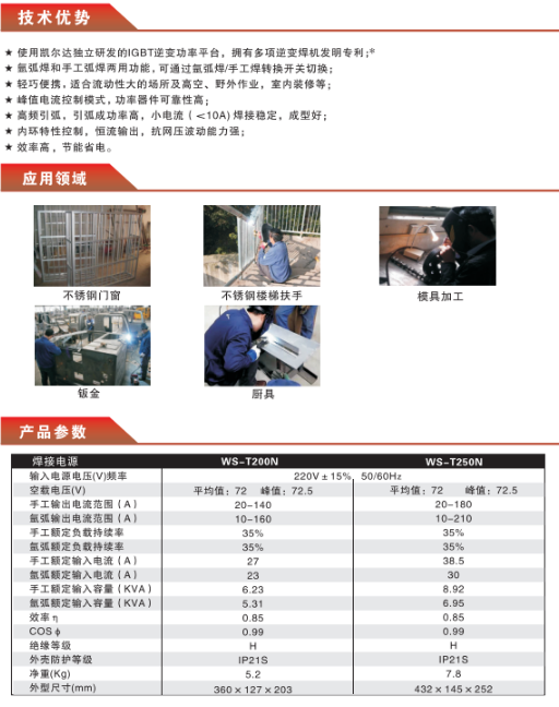 WS-T200N参数.png