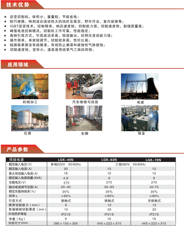 LGK40N参数.png