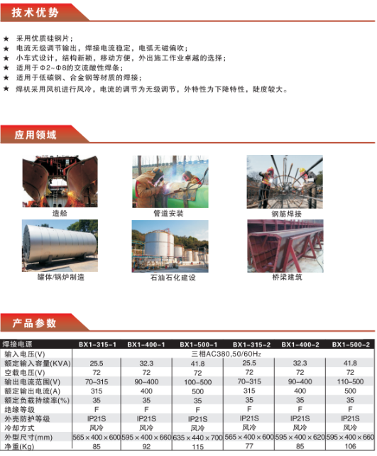BX1-500参数.png