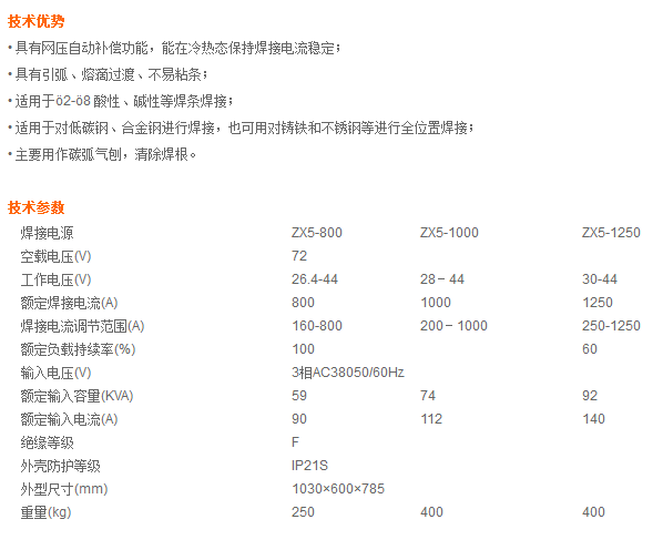 ZX5-1000参数.png
