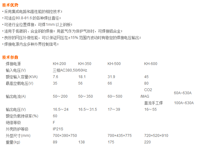 KH-350参数.png